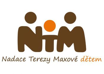 Díky darům mohly rodiny spolupracující se SAS Hodonín vyrazit na výlet 