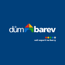 Poděkování firmě PPG Deco Czech a.s.