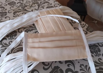 POTŘEBUJEME ROUŠKY!!!