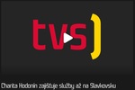 chps_bucovice