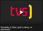 zdanice_tvs