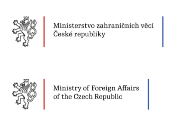 Zajištění zubní péče v Banátu, Rumunsko