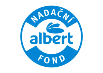 Mládí správným směrem 