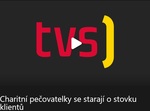 CHPS Hodoninsko