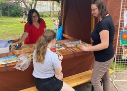 Den rodin_služba SAS_12. 5. 2022