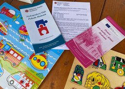 Den rodin_12. 5. 2022