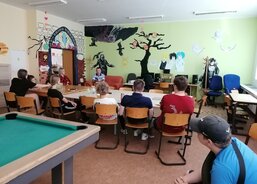 Beseda_Kyberšikana_18.května 2022