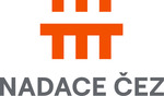 čez_logo