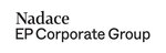 EP corporate group