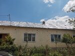 IMG-20240614-WA0039