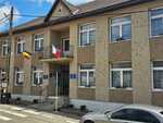 IMG-20240614-WA0051