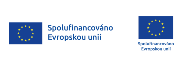 Logo_EU_Spolufinancováno