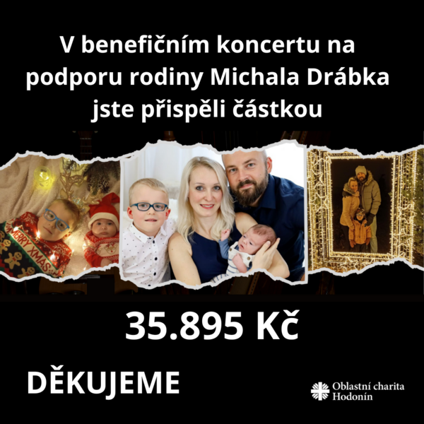 Přidat podnadpis