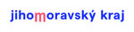 Logotyp_jihomoravsky_kraj_RGB