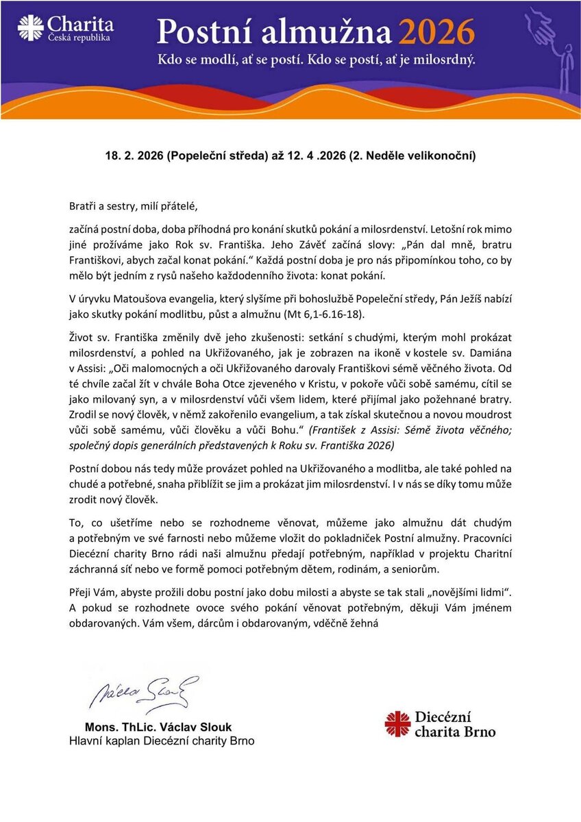 638046223_1331238242365610_2586514301136594994_n 638046223_1331238242365610_2586514301136594994_n